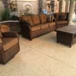 Floor Coating Photos1