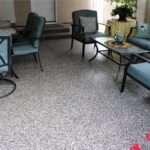 Floor Coating Photos11