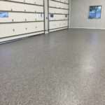 Floor Coating Photos12