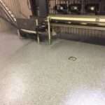 Floor Coating Photos13