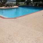 Floor Coating Photos2