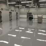 Floor Coating Photos3