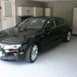 Floor Coating Photos4