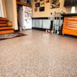 Floor Coating Photos5