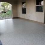 Floor Coating Photos8