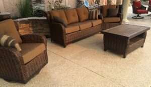 residential-patio