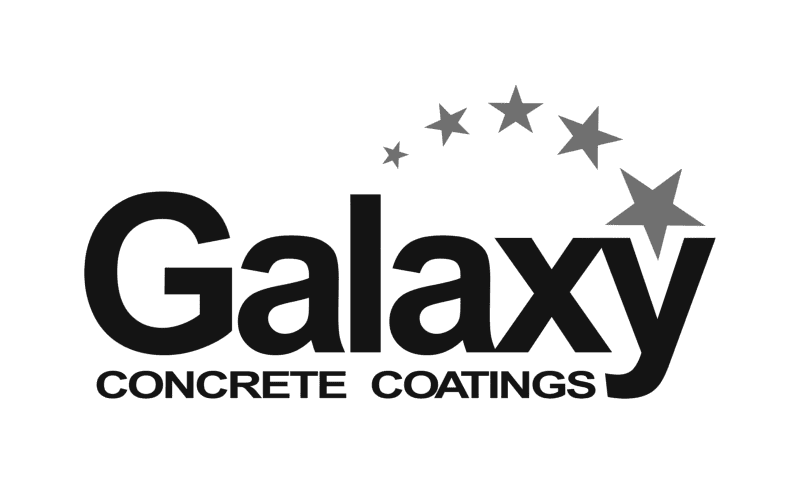 garage and commercial floor coatings on concrete