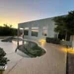tucson pool deck coating galaxy
