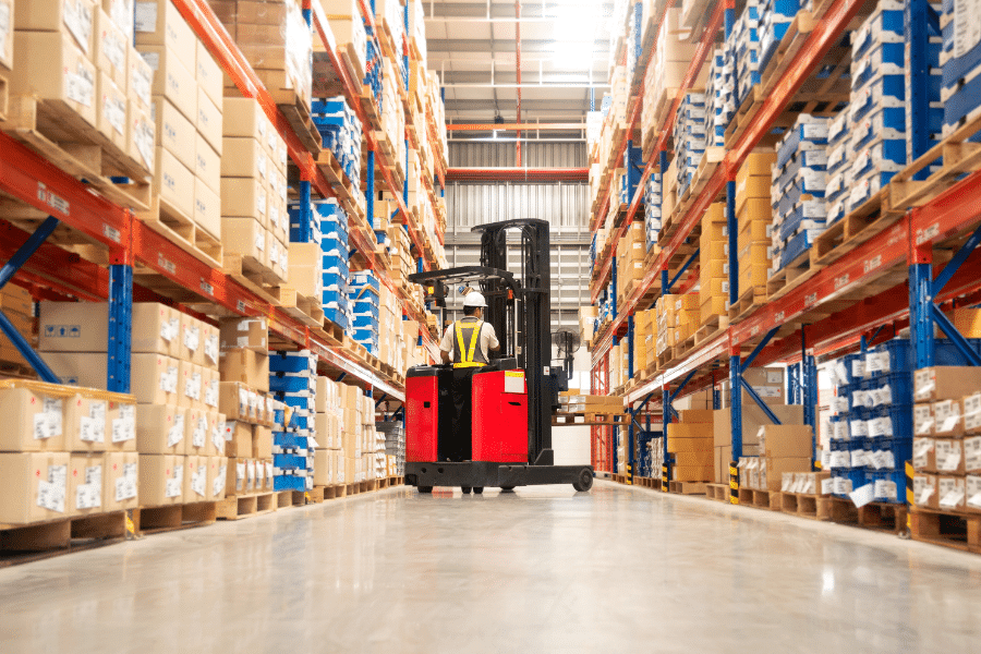 Blog Header 900 600 1 1