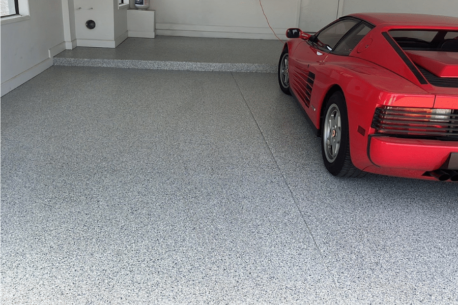 Blog Header 900 600 1