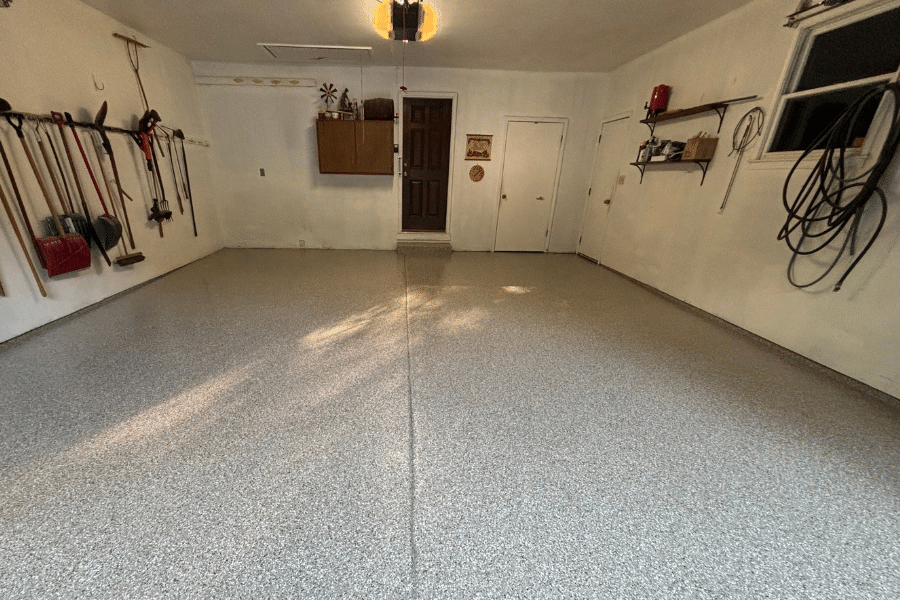 Blog Header 900 600 1 1