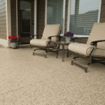 Blog Header 900 600 1
