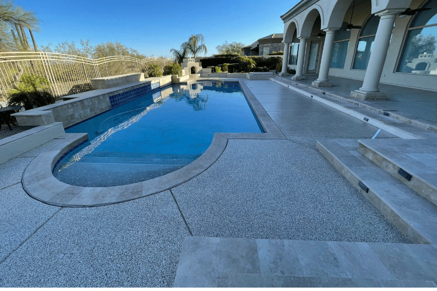 Blog Header 900 600 1 copy