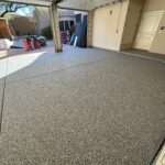 06756e0f 0b62 47e0 a17b b225f41a9070 scaled