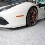 138850799 213576407084242 1910726328991926010 o