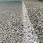 139052802 213576447084238 3739062325960127286 o