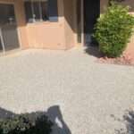 140931751 215534443555105 5456040653363316554 o