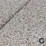 145724541 223044546137428 1619101844496402783 n