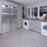 149093803 228520245589858 5210467495840087031 o