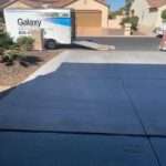 149112838 227741319001084 1845722815203003706 o