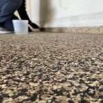 149849132 232599958515220 5148449465098037594 o