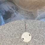 41a95bb1 7e41 4b70 a2cd 050dc7b93e46 scaled