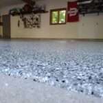 5541d2a5 0b30 4bce 984f 3ab4f00e46bf scaled