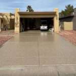 AZ driveway e1715200397312