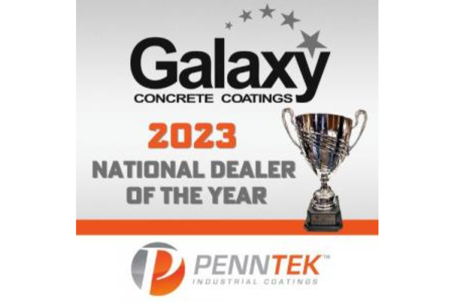 Blog Header 900 600 2