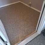 Washer Dryer UtilityRoom