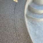 e6920113 462b 4300 8e07 866e5cb921dc 1