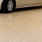 garage coatings e1708012967512