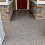 patio concrete coatings