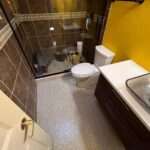 residential interior2