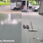 Epoxy Removal Blog Header