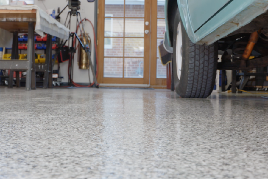 Hot Tire Blog Header