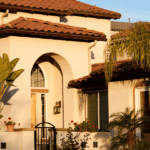 Arizona Home Blog Header e1772392139914