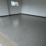 Avoid Concrete Stains Blog Header