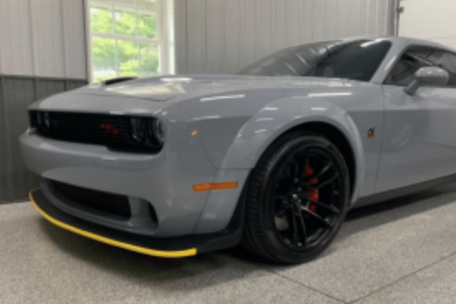 Blog Header 900 600 1