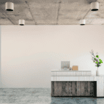Blog Header 900 600 2 2