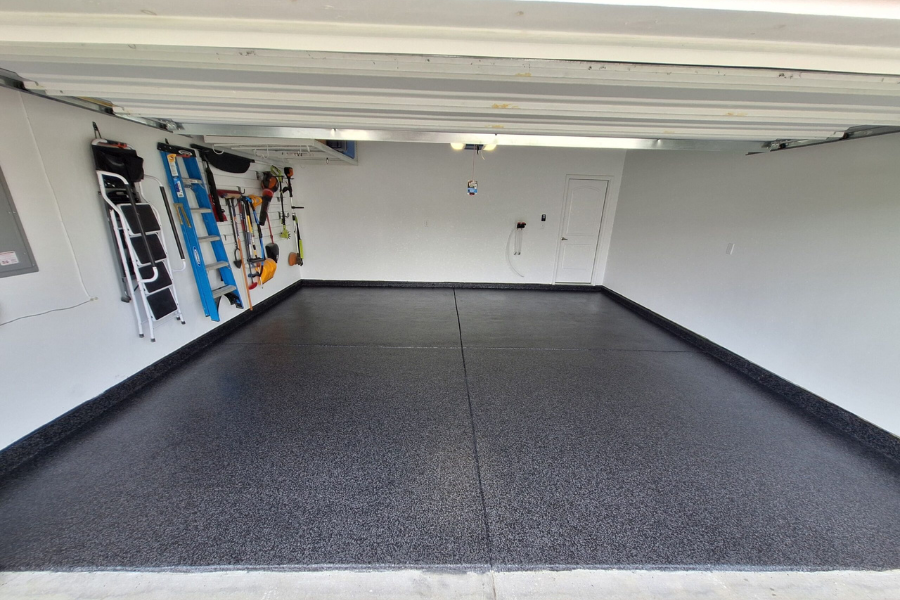 Blog Header 900 600 2 3