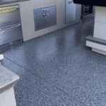 Blog Header 900 600 2 4 e1772392419810