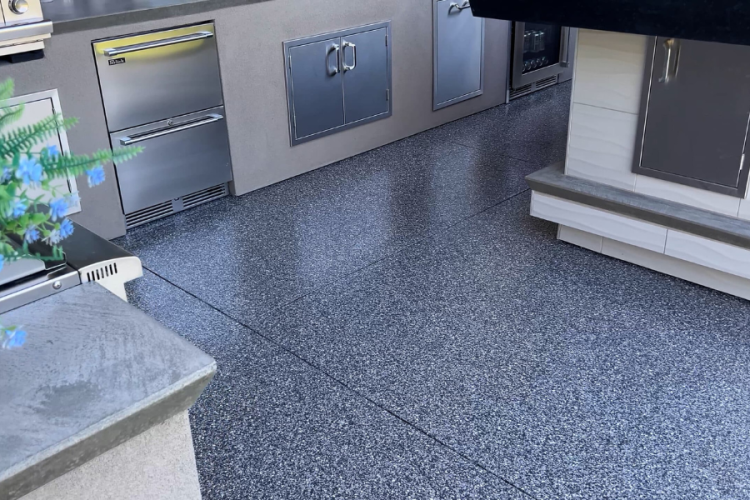 Blog Header 900 600 2 4 e1772392419810