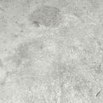Concrete Stains Blog Header