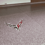 Elevate Garage Blog Header