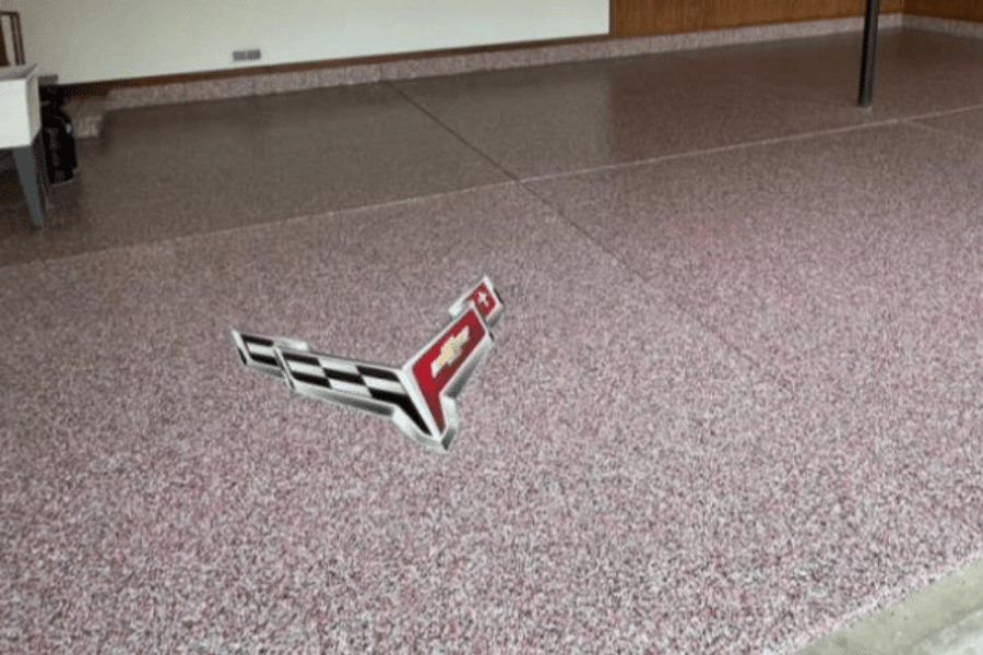 Elevate Garage Blog Header