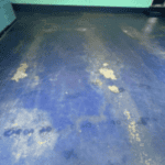 Epoxy Floors Blog Header