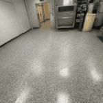 Hospitality Flooring Blog Header