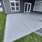 Outdoor Space Blog Header e1772392608362