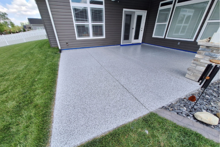 Outdoor Space Blog Header e1772392608362